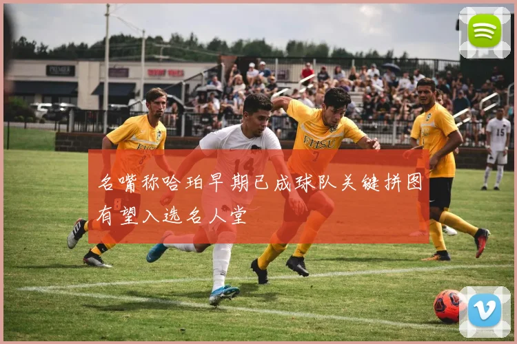 名嘴称哈珀早期已成球队关键拼图有望入选名人堂