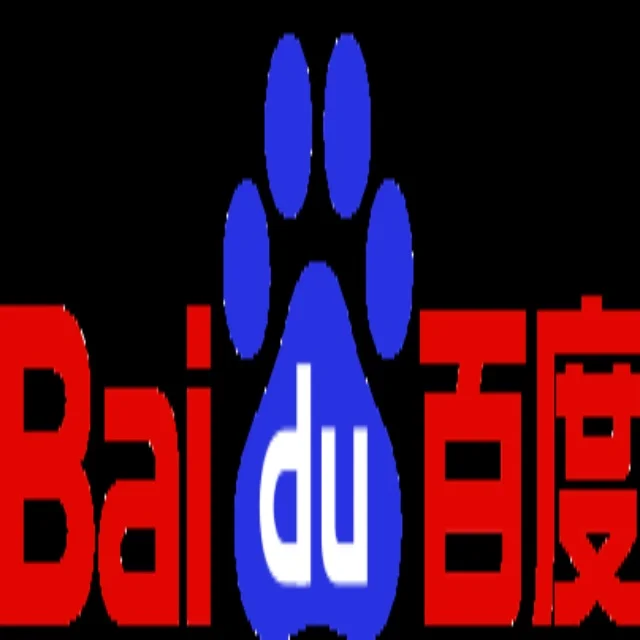 阿森纳左路引援谈判升温埃泽加盟可能性持续增加